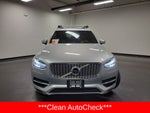 2018 Volvo XC90 Hybrid T8 Inscription