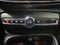 2021 Volvo XC40 Recharge Pure Electric P8