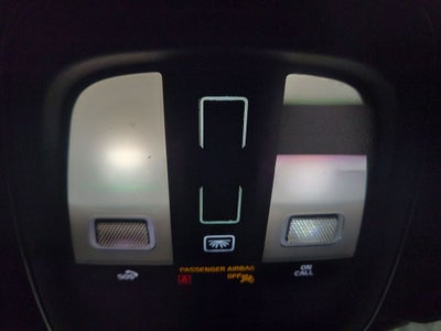 2021 Volvo XC40 Recharge Pure Electric P8