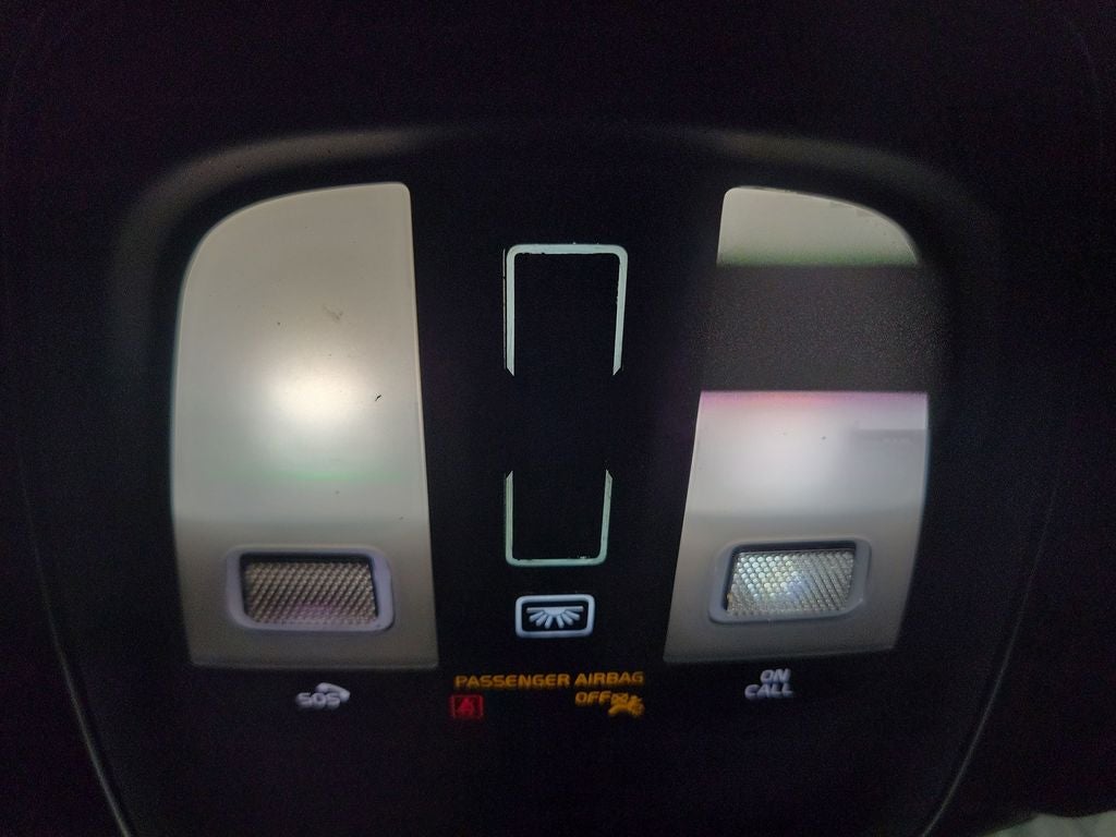 2021 Volvo XC40 Recharge Pure Electric P8