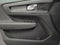 2021 Volvo XC40 Recharge Pure Electric P8