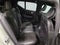 2021 Volvo XC40 Recharge Pure Electric P8