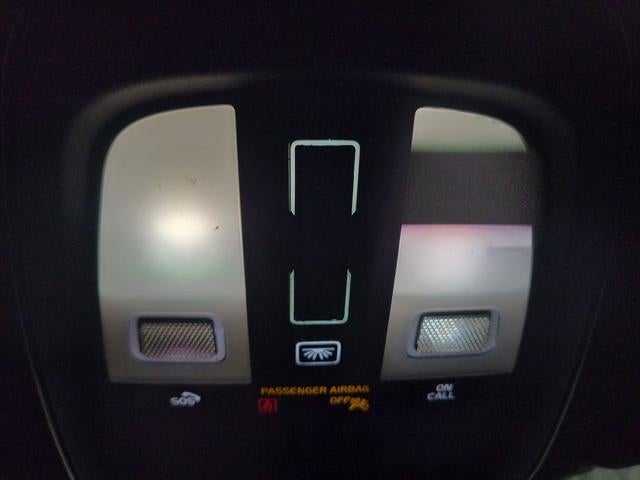 2021 Volvo XC40 Recharge Pure Electric P8