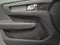 2021 Volvo XC40 Recharge Pure Electric P8