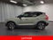 2021 Volvo XC40 Recharge Pure Electric P8
