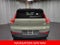 2021 Volvo XC40 Recharge Pure Electric P8
