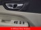 2024 Volvo XC60 Recharge Plug-In Hybrid T8 Plus