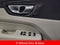 2024 Volvo XC60 Recharge Plug-In Hybrid T8 Plus