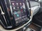 2023 Volvo XC60 Recharge Plug-In Hybrid T8 Core Bright Theme