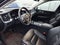 2023 Volvo XC60 Recharge Plug-In Hybrid T8 Core Bright Theme