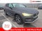 2023 Volvo XC60 Recharge Plug-In Hybrid T8 Core Bright Theme