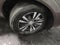 2023 Volvo XC60 Recharge Plug-In Hybrid T8 Core Bright Theme