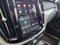 2023 Volvo XC60 Recharge Plug-In Hybrid T8 Core Bright Theme