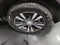 2023 Volvo XC60 Recharge Plug-In Hybrid T8 Core Bright Theme