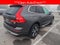 2023 Volvo XC60 Recharge Plug-In Hybrid T8 Core Bright Theme