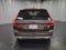 2023 Volvo XC60 Recharge Plug-In Hybrid T8 Core Bright Theme