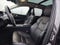 2023 Volvo XC60 Recharge Plug-In Hybrid T8 Core Bright Theme