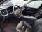 2023 Volvo XC60 Recharge Plug-In Hybrid T8 Core Bright Theme