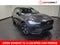 2024 Volvo XC60 Recharge Plug-In Hybrid T8 Plus Dark Theme