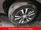 2024 Volvo XC60 Recharge Plug-In Hybrid T8 Plus Dark Theme