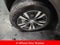 2024 Volvo XC60 Recharge Plug-In Hybrid T8 Plus Dark Theme