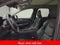 2024 Volvo XC60 Recharge Plug-In Hybrid T8 Plus Dark Theme
