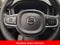 2024 Volvo XC60 Recharge Plug-In Hybrid T8 Plus Dark Theme