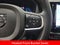 2024 Volvo XC60 Recharge Plug-In Hybrid T8 Plus Dark Theme
