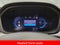 2024 Volvo XC60 Recharge Plug-In Hybrid T8 Plus Dark Theme