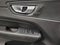 2024 Volvo XC60 Recharge Plug-In Hybrid T8 Plus Dark Theme