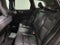 2024 Volvo XC60 Recharge Plug-In Hybrid T8 Plus Dark Theme