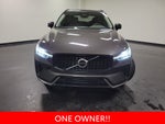 2024 Volvo XC60 Recharge Plug-In Hybrid T8 Plus Dark Theme