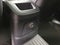 2024 Volvo XC60 Recharge Plug-In Hybrid T8 Plus Dark Theme