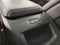 2024 Volvo XC60 Recharge Plug-In Hybrid T8 Plus Dark Theme