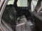 2024 Volvo XC60 Recharge Plug-In Hybrid T8 Plus Dark Theme