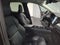 2024 Volvo XC60 Recharge Plug-In Hybrid T8 Plus Dark Theme
