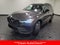 2024 Volvo XC60 Recharge Plug-In Hybrid T8 Plus Dark Theme