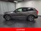 2024 Volvo XC60 Recharge Plug-In Hybrid T8 Plus Dark Theme