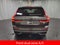 2024 Volvo XC60 Recharge Plug-In Hybrid T8 Plus Dark Theme