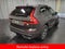 2024 Volvo XC60 Recharge Plug-In Hybrid T8 Plus Dark Theme