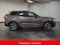 2024 Volvo XC60 Recharge Plug-In Hybrid T8 Plus Dark Theme