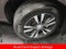 2024 Volvo XC60 Recharge Plug-In Hybrid T8 Plus Dark Theme