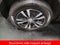 2024 Volvo XC60 Recharge Plug-In Hybrid T8 Plus Dark Theme