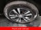 2024 Volvo XC60 Recharge Plug-In Hybrid T8 Plus Dark Theme