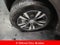 2024 Volvo XC60 Recharge Plug-In Hybrid T8 Plus Dark Theme