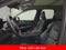 2024 Volvo XC60 Recharge Plug-In Hybrid T8 Plus Dark Theme