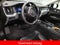 2024 Volvo XC60 Recharge Plug-In Hybrid T8 Plus Dark Theme