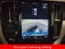 2024 Volvo XC60 Recharge Plug-In Hybrid T8 Plus Dark Theme