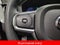 2024 Volvo XC60 Recharge Plug-In Hybrid T8 Plus Dark Theme