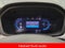 2024 Volvo XC60 Recharge Plug-In Hybrid T8 Plus Dark Theme
